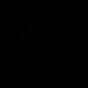 Meet your Posher, Ethan